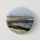 Recherche de californie badges Côte ouest