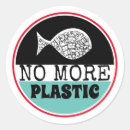 Recherche de militant autocollants Militant de l'environnement