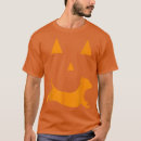 Recherche de cute pumpkin tshirts Skeleton