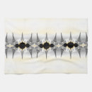 Recherche de unique abstrait moderne de fractale Contemporain