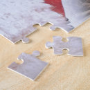 Recherche de veille puzzles Vacances