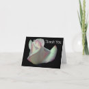 Recherche de rosebud vœux cartes Floral