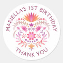 Recherche de orange graduation party autocollants Pour tous