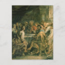 Recherche de 1630s cartes postales Paul