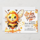 Recherche de de ruche invitations Capricieux