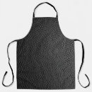 Recherche de texture tabliers Arrière plan