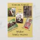 Recherche de humoristiques 11x16 invitations Mignon