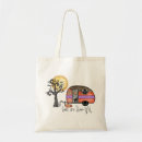 Recherche de pleine lune sacs Camping