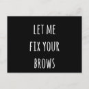 Recherche de fixie cartes postales Fixer