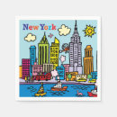 Recherche de bâtiment serviettes Parti