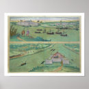 Recherche de terras posters Europe