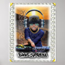 Recherche de djs art Clubing