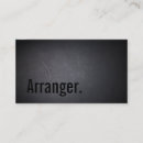 Recherche de studios musique cartes visite Enregistrement