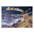Recherche de ergenbright ric posters Montagne
