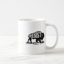 Recherche de arts visuels tasses Tromper