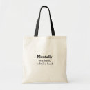 Recherche de refroidissement sacs Vitres de refroidissement