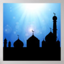 Recherche de mosquée posters Eid