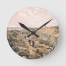 Recherche de scenes horloges 1823 99