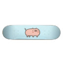 Recherche de porc skateboards Ferme