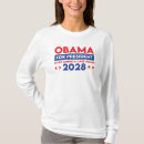Recherche de obama vêtements Amérique