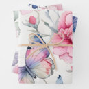 Recherche de oeillet papier cadeau Fleurs