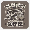 Recherche de java autocollants Espresso