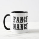 Recherche de surnom drôle maison deco Humour