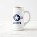 Recherche de discrétion tasses Jet