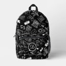 Recherche de logiciel sacs Codage