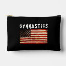 Recherche de gymnastiques accessoires Gymnaste