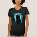 Recherche de rickman tshirts J k rowling