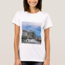 Recherche de rocheuse côte tshirts Mer