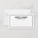 Recherche de minimalist wedding conseil cartes Pour eux