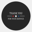 Recherche de hommage autocollants Journée des anciens combattants