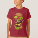 Recherche de lards enfant vêtements Cool