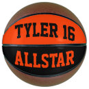 Recherche de allstar Basket
