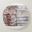 Recherche de murs coussins Architecture