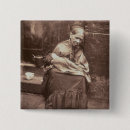 Recherche de difficulté badges Médical