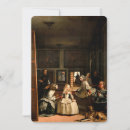 Recherche de prado cartes postales Espagne