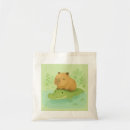 Recherche de réfrigérateur sacs Animal