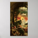 Recherche de altdorfer posters Albrecht