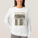 Recherche de wahoo tshirts Courrier