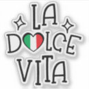 Recherche de vacances cœur autocollants Mignon