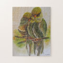 Recherche de culture mexicaine puzzles Peintre mexicain