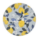 Recherche de motif floral coloré planches à découper Décoration