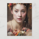 Recherche de peinture renaissance cartes postales Contenu générationnel