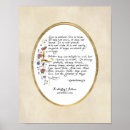 Recherche de 13 1 posters Couple