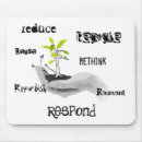 Recherche de eco tapis souris Environnement