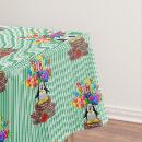 Recherche de anniversaire pingouin maison deco Toute personne