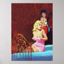 Recherche de vintage gay art Amour